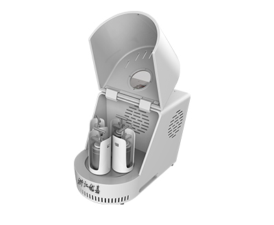 1660037070107685.jpg 土壤研磨儀設備