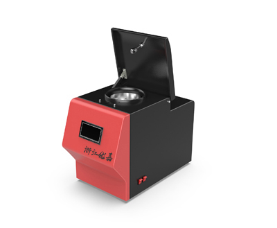 1667878322162386.jpg 液氮低溫冷凍研磨機(jī)